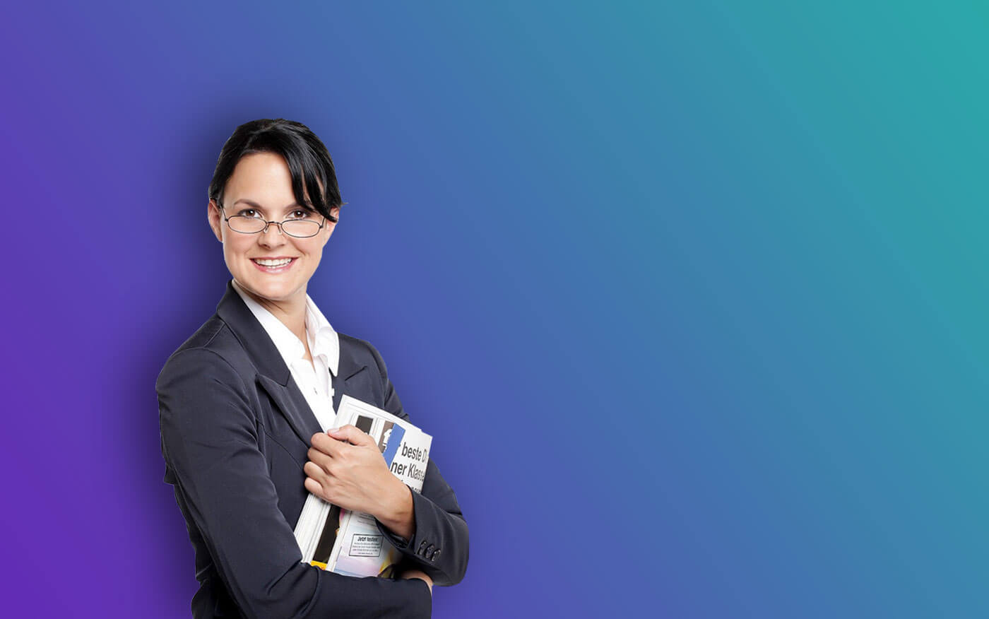 Qualified Online Tuition SKT Tutor