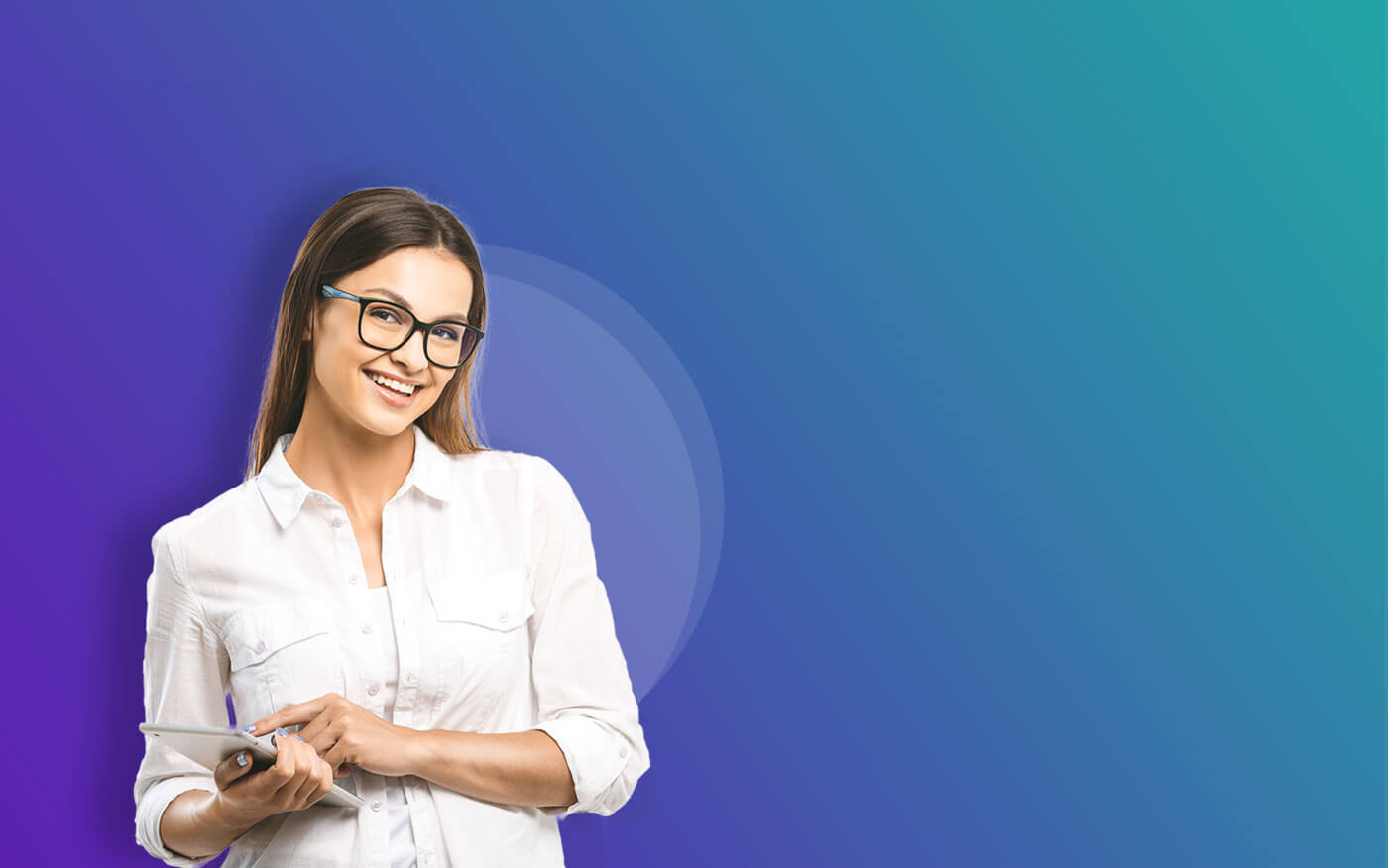 Qualified Online Tuition SKT Tutor