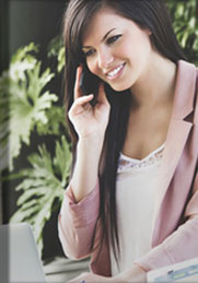 Art Supplies: Quick Guide